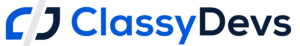 01-01