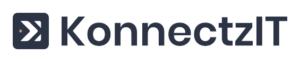 698534381_KonnectzITLogo-removebg-preview