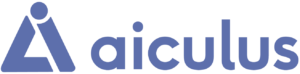 Logo_FA_Ble_H