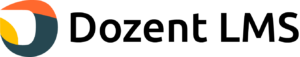 dozentlms-logo