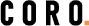 logo_dark