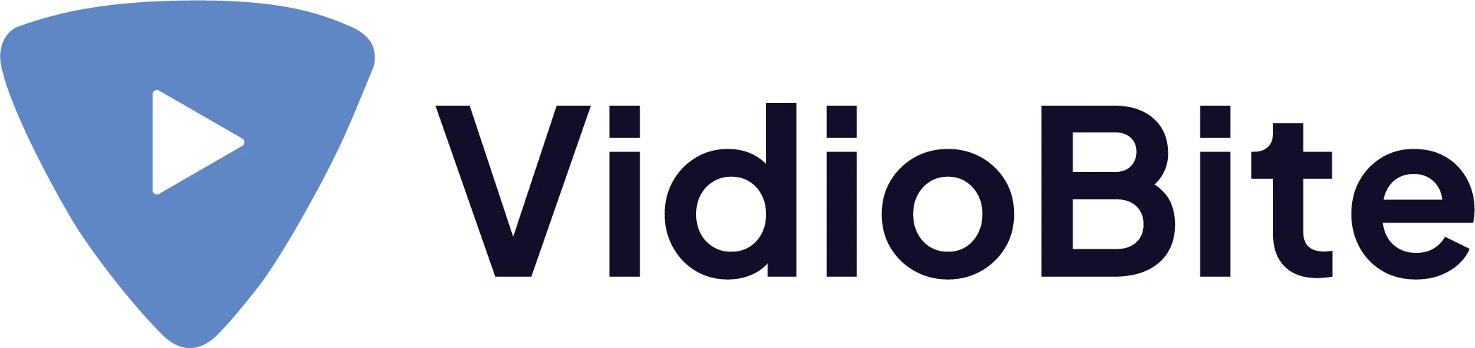 Video Bite